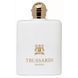 Trussardi Donna Trussardi edp 1ml 3961 фото 1