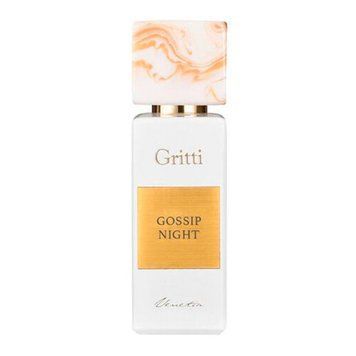 Gritti Gossip Night edp 1 мл 4011 фото