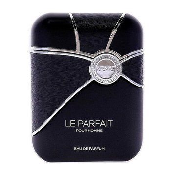 Armaf Le Parfait Pour Homme 1ml 3881 фото