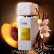 Gritti Gossip Night edp 1 мл 4011 фото 3