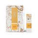 Gritti Gossip Night edp 1 мл 4011 фото 2