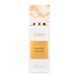 Gritti Gossip Night edp 1 мл 4011 фото 1