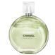 Chanel Chance Eau Fraiche edt 3584 фото 1