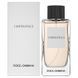 Dolce & Gabbana L'Imperatrice edt 4306 фото 1