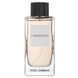 Dolce & Gabbana L'Imperatrice edt 4306 фото 3