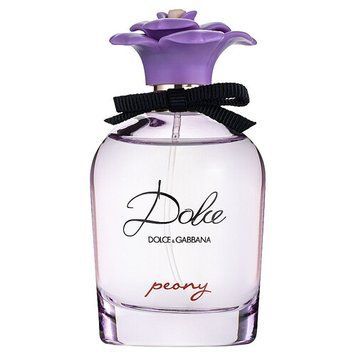 Dolce & Gabbana Dolce Peony edp 1 ml 3808 фото