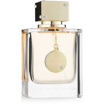Armaf Club De Nuit Woman 1ml 4132 фото