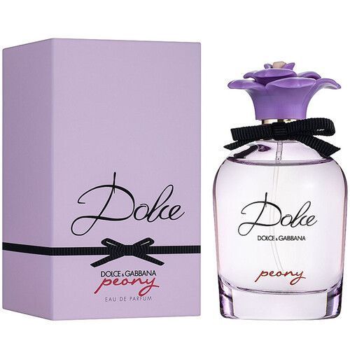 Dolce & Gabbana Dolce Peony edp 1 ml від 15 мл 3808 фото