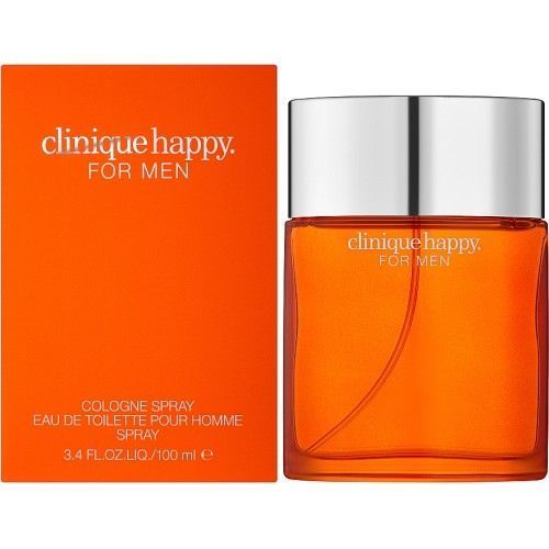 Clinique Happy For Men edt1 ml 3929 фото