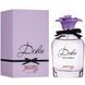 Dolce & Gabbana Dolce Peony edp 1 ml від 15 мл 3808 фото 3