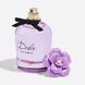 Dolce & Gabbana Dolce Peony edp 1 ml від 15 мл 3808 фото 1