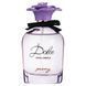 Dolce & Gabbana Dolce Peony edp 1 ml від 15 мл 3808 фото 2