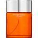 Clinique Happy For Men edt1 ml 3929 фото 1