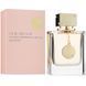 Armaf Club De Nuit Woman 1ml 4132 фото 2