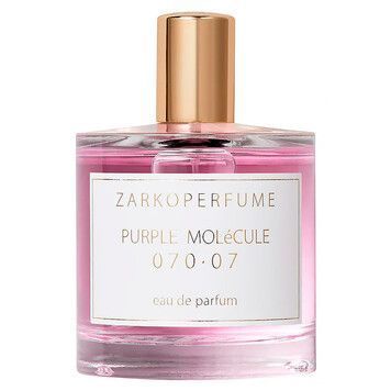 Zarkoperfume Purple Molecule 070.07 edp 1ml 3942 фото