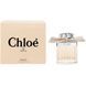 Chloe Chloe Eau de Parfum edp 1ml 3937 фото 2
