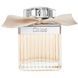 Chloe Chloe Eau de Parfum edp 1ml 3937 фото 1