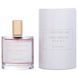 Zarkoperfume Purple Molecule 070.07 edp 1ml 3942 фото 3