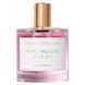 Zarkoperfume Purple Molecule 070.07 edp 1ml 3942 фото 2