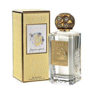 Nobile 1942 La Danza Delle Libellule 1ml 3793 фото