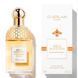 Guerlain Aqua Allegoria Mandarine Basilic edt 1ml 3591 фото 2