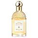 Guerlain Aqua Allegoria Mandarine Basilic edt 1ml 3591 фото 1