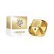 Paco Rabanne Lady Million edp 1ml 3809 фото 2