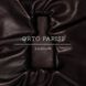 Orto Parisi Cuoium parfum 1 мл 3586 фото 5