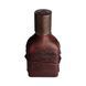 Orto Parisi Cuoium parfum 1 мл 3586 фото 1