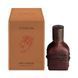Orto Parisi Cuoium parfum 1 мл 3586 фото 2