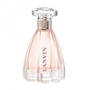 Lanvin Modern Princess edp 1ml 3818 фото