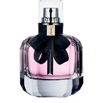 Yves Saint Laurent Mon Paris edp 1ml 3735 фото