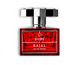 Kajal Perfumes Paris Ruby Парфумована вода 1 мл 4315 фото 1