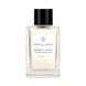 Essential Parfums Orange X Santal edp 1ml 4252 фото 1