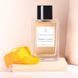 Essential Parfums Orange X Santal edp 1ml 4252 фото 3