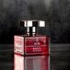 Kajal Perfumes Paris Ruby Парфумована вода 1 мл 4315 фото 3
