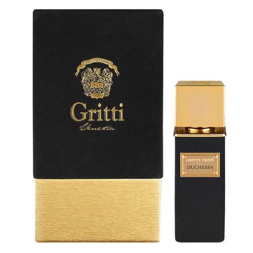 Gritti Duchessa Extrait  3738 фото
