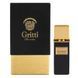 Gritti Duchessa Extrait  3738 фото 2