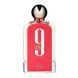 Afnan 9 AM Pour Femme edp 1 ml 3699 фото 2