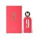 Afnan 9 AM Pour Femme edp 1 ml 3699 фото 1