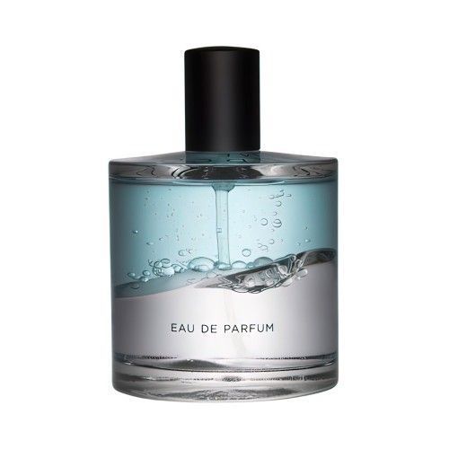 Zarkoperfume Cloud Collection №2  Парфумована вода 1 ml 4282 фото
