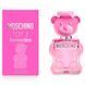 Moschino Toy 2 Bubble Gum edt 1ml 3772 фото 2