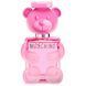 Moschino Toy 2 Bubble Gum edt 1ml 3772 фото 1