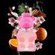 Moschino Toy 2 Bubble Gum edt 1ml 3772 фото 3