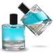 Zarkoperfume Cloud Collection №2  Парфумована вода 1 ml 4282 фото 2