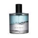 Zarkoperfume Cloud Collection №2  Парфумована вода 1 ml 4282 фото 3