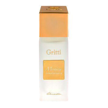 Gritti Monica extrait 3583 фото