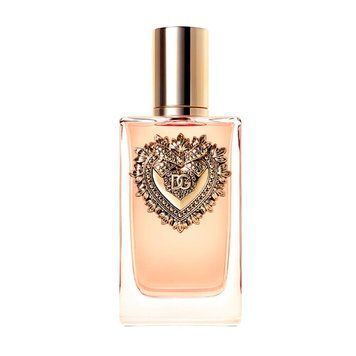 Dolce & Gabbana Devotion edp 1ml 3800 фото