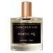 Zarkoperfume MOLeCULE No. 8 edp 1ml 4285 фото 1