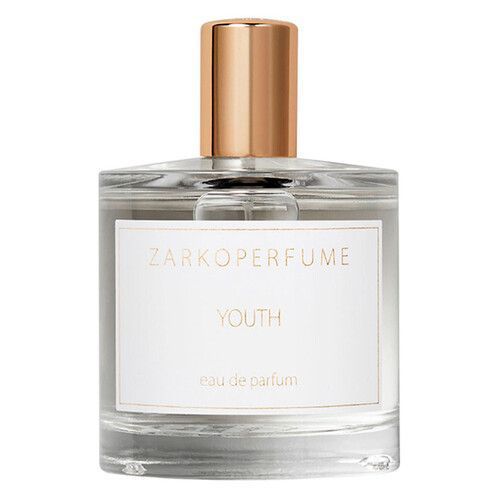 Zarkoperfume YOUTH edp 1ml 4284 фото